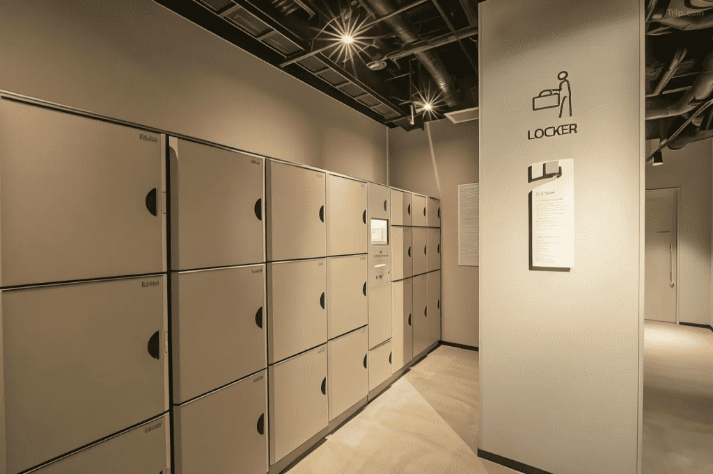 京都新酒店 Prince Smart Inn 京都三條 5 京都新酒店-Prince Smart Inn 京都三條-5