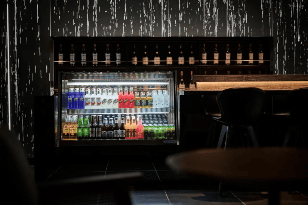 京都新酒店 THE 皇家花園 CANVAS 京都二條 5 京都新酒店-THE 皇家花園 CANVAS 京都二條-5