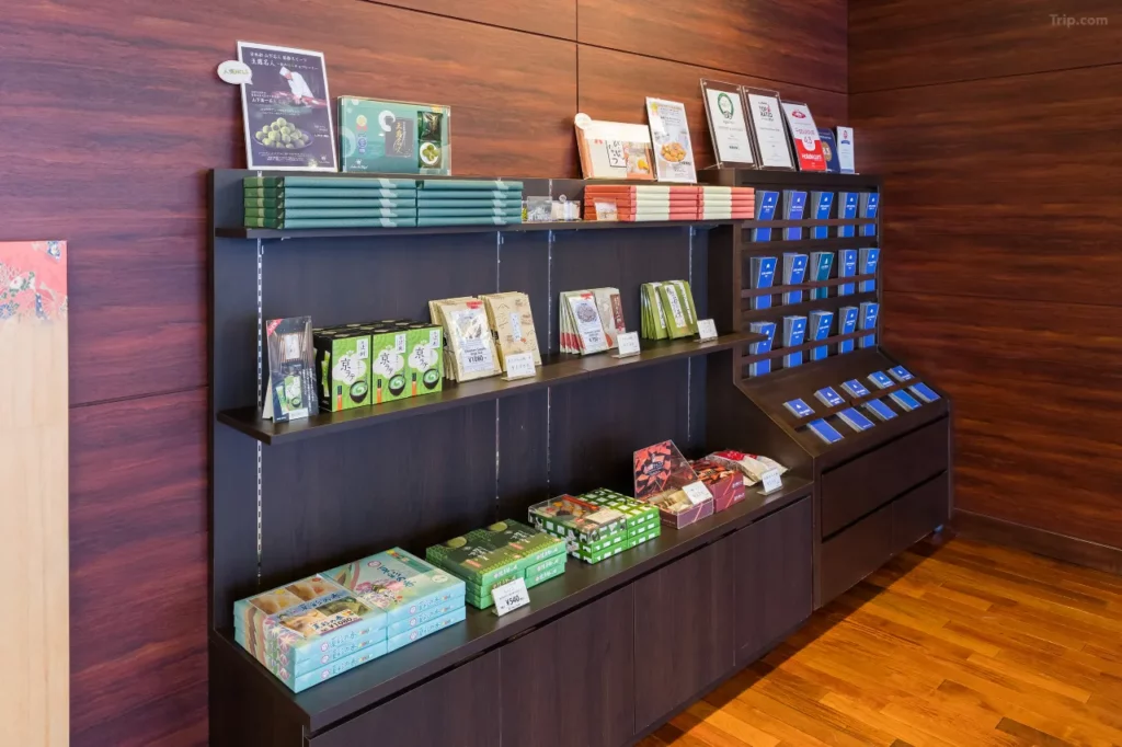 京都河原町酒店 mystays 京都四條酒店 3 京都河原町酒店-mystays 京都四條酒店-3