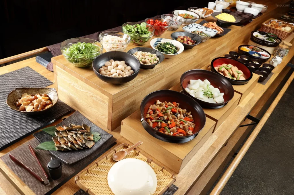 京都河原町酒店 mystays 京都四條酒店 5 京都河原町酒店-mystays 京都四條酒店-5