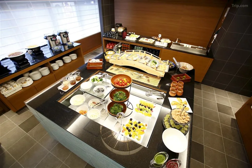 京都河原町酒店 京都三條格拉斯麗酒店 3 京都河原町酒店-京都三條格拉斯麗酒店-3