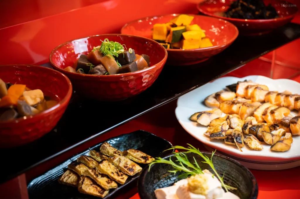 京都河原町酒店 京都河原町三條resol酒店 3 京都河原町酒店-京都河原町三條resol酒店-3