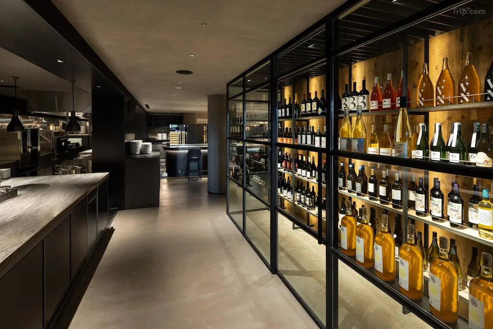 京都河原町酒店 京都清水諾加酒店 4 京都河原町酒店-京都清水諾加酒店-4