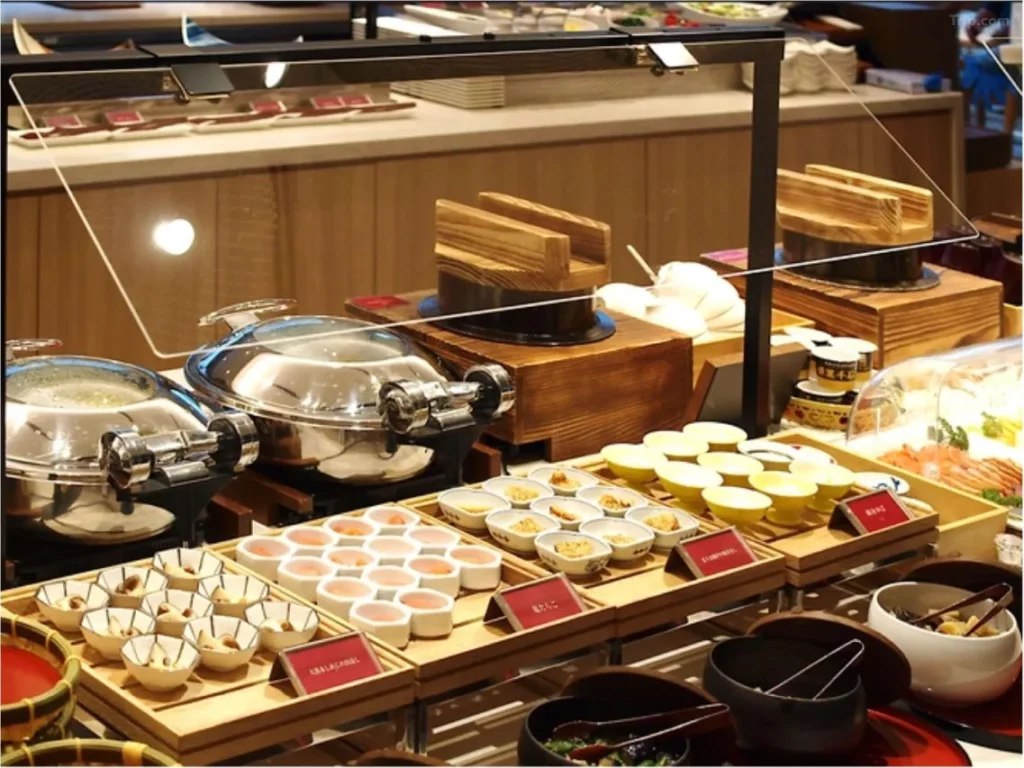 京都河原町酒店 京都站前里士滿高級酒店 3 京都河原町酒店-京都站前里士滿高級酒店-3