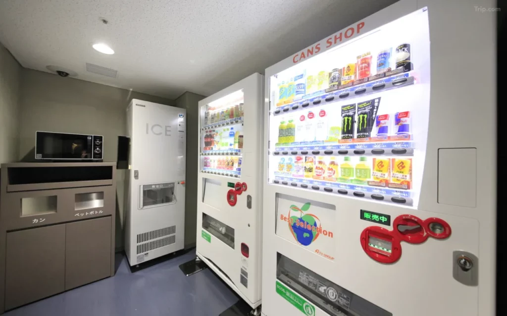 京都河原町酒店 京都站前里士滿高級酒店 5 京都河原町酒店-京都站前里士滿高級酒店-5