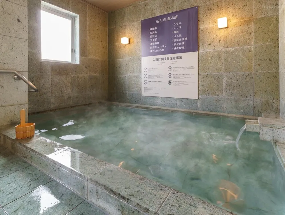 京都河原町酒店 四條河原町超級酒店 4 京都河原町酒店-四條河原町超級酒店-4