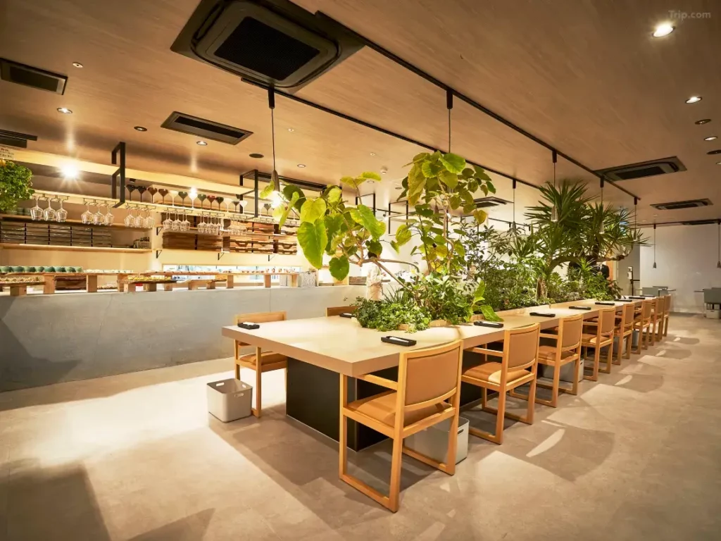 京都河原町酒店 大和roynet酒店 京都四條烏丸 3 京都河原町酒店-大和roynet酒店-京都四條烏丸-3