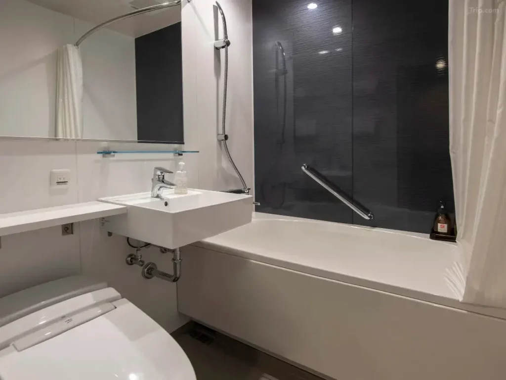京都河原町酒店 東急stay 京都阪井座 2 京都河原町酒店-東急stay 京都阪井座-2