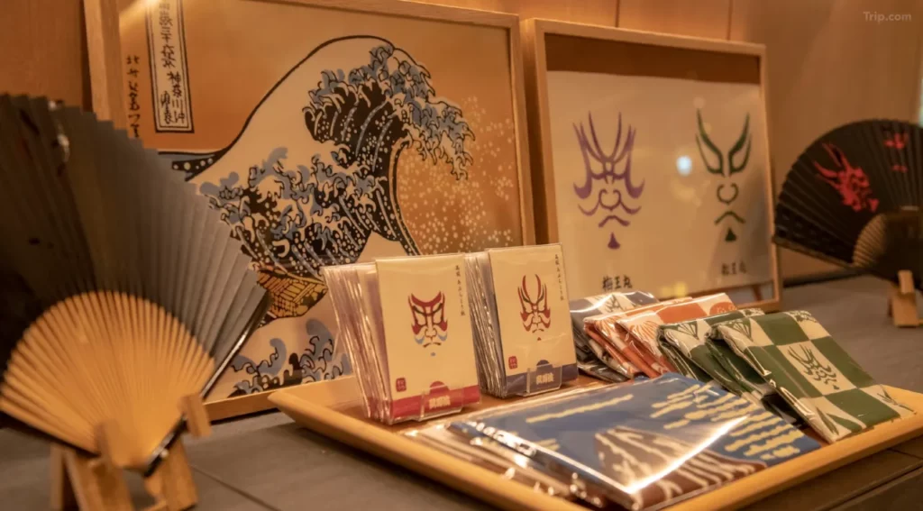 京都河原町酒店 東急stay 京都阪井座 4 京都河原町酒店-東急stay 京都阪井座-4