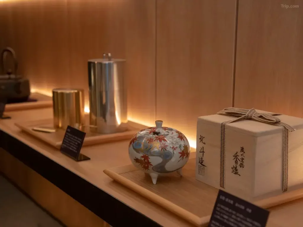京都河原町酒店 東急stay 京都阪井座 5 京都河原町酒店-東急stay 京都阪井座-5