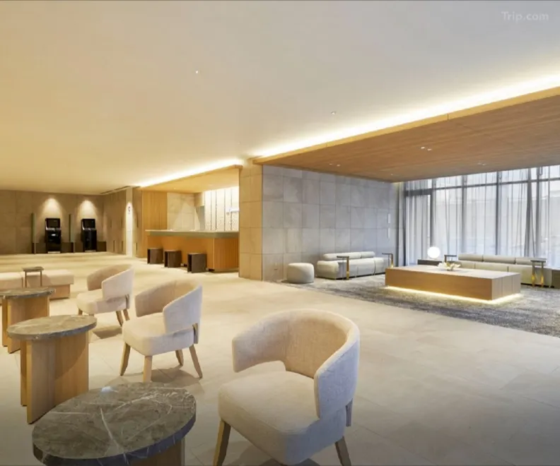 仙台酒店推介 仙台西口戴瓦羅內特酒店 premier 5 仙台酒店推介-仙台西口戴瓦羅內特酒店 premier-5