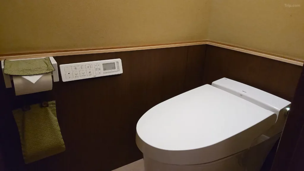 天橋立酒店推介 對橋樓酒店 4 天橋立酒店推介-對橋樓酒店-4