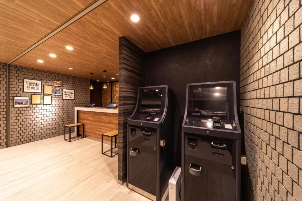 廣島酒店推介-廣島葯研堀通超級酒店-5