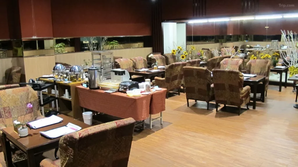 板橋酒店推介 新北悦客商務飯店 5 板橋酒店推介-新北悦客商務飯店-5