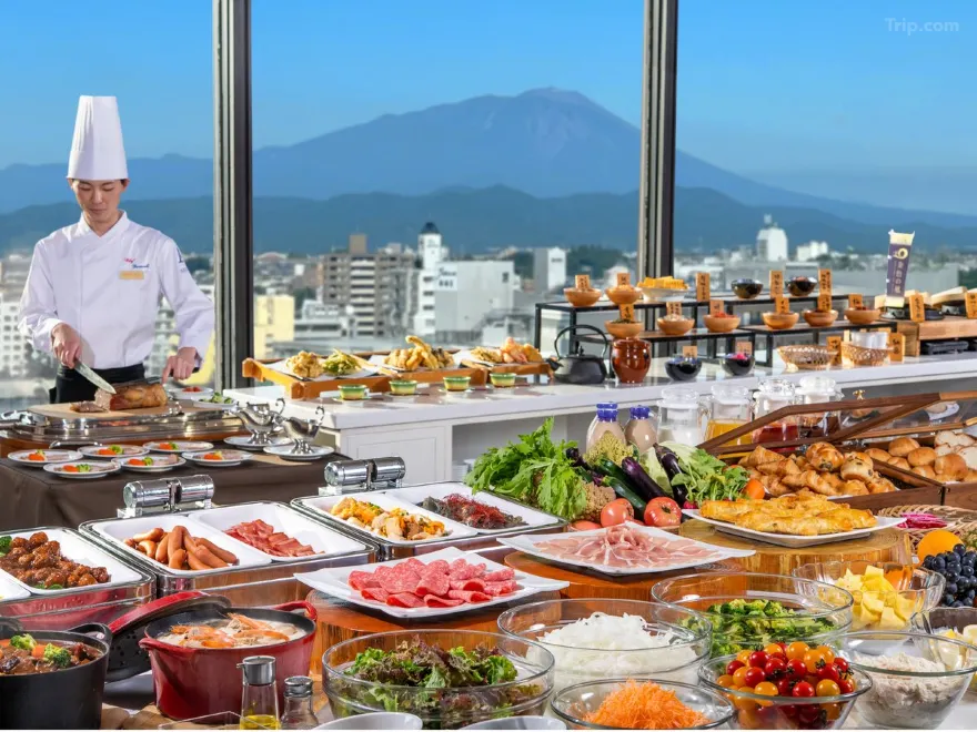 盛岡酒店推介 art盛岡酒店 4 盛岡酒店推介-art盛岡酒店-4
