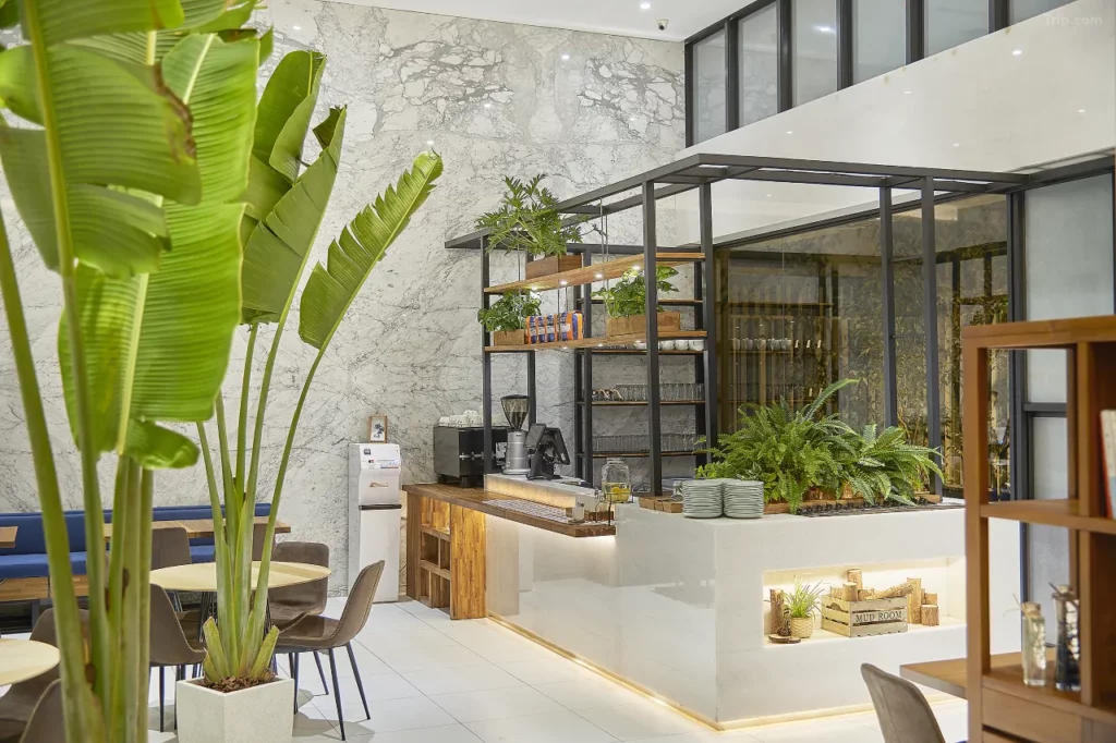 逢甲酒店推介 hotel z 3 逢甲酒店推介-hotel z-3