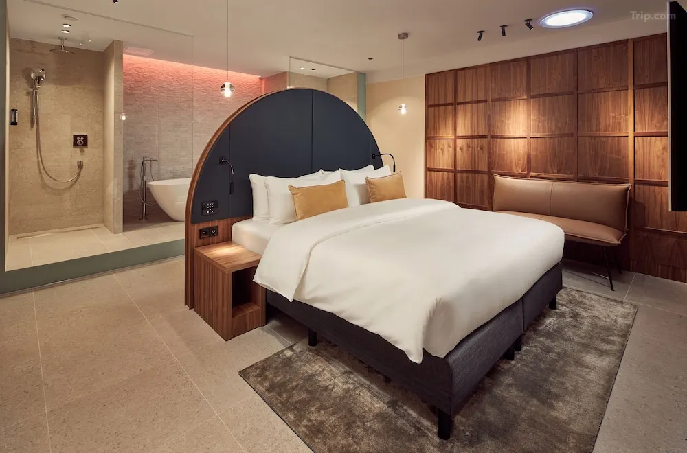 阿姆斯特丹酒店推介 met hotel amsterdam 1 阿姆斯特丹酒店推介-met hotel amsterdam-1
