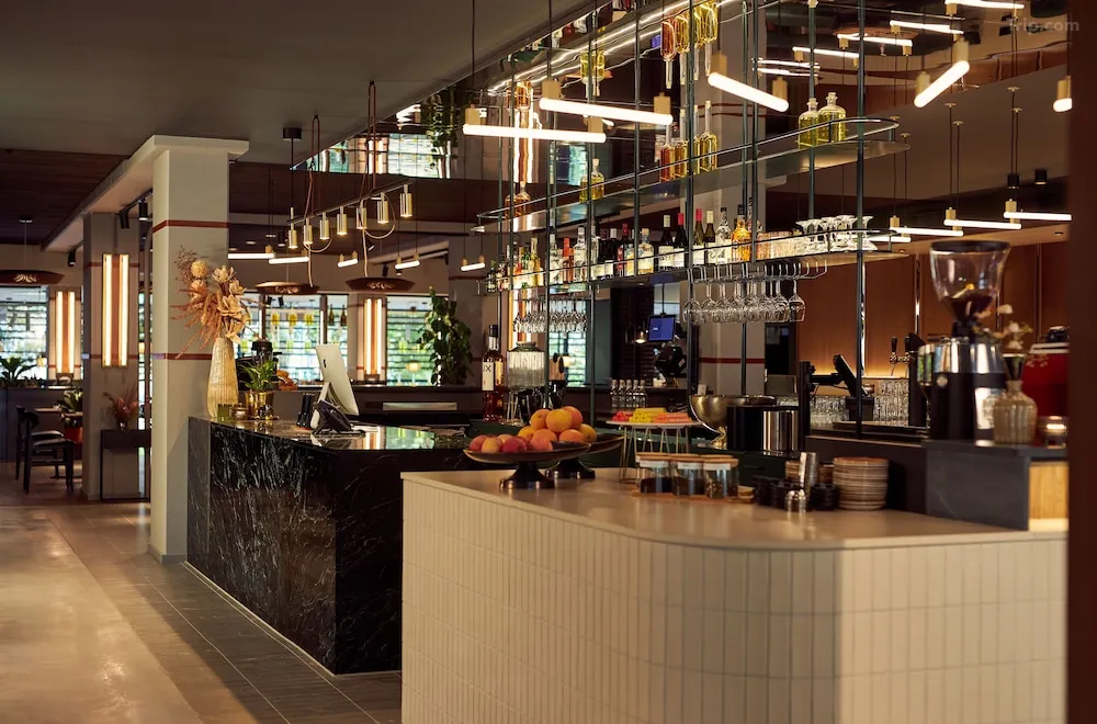阿姆斯特丹酒店推介 met hotel amsterdam 3 阿姆斯特丹酒店推介-met hotel amsterdam-3