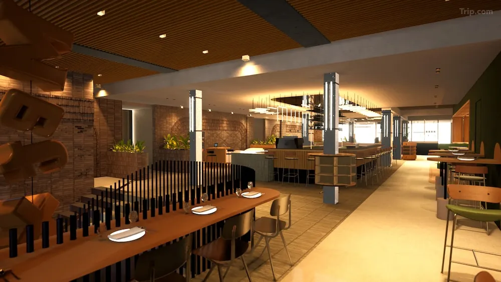 阿姆斯特丹酒店推介 met hotel amsterdam 5 阿姆斯特丹酒店推介-met hotel amsterdam-5