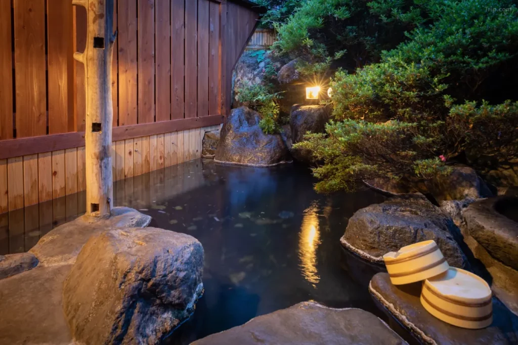 飛驒高山酒店推介 岐山和風旅館 1 飛驒高山酒店推介-岐山和風旅館-1