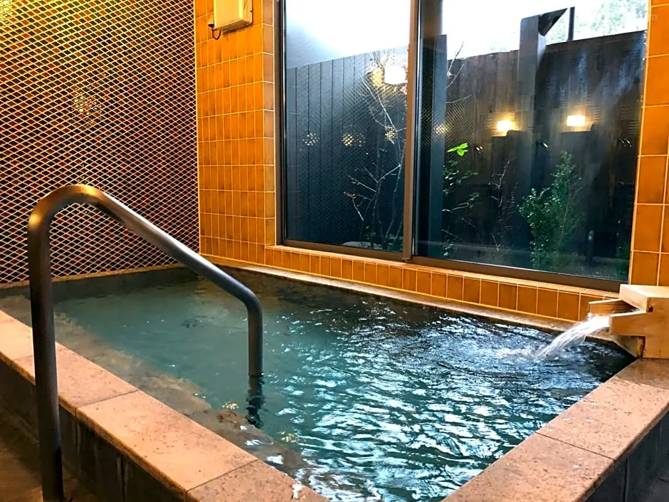 飛驒高山酒店推介 飛驒高山旅之宿酒店 1 飛驒高山酒店推介-飛驒高山旅之宿酒店-1