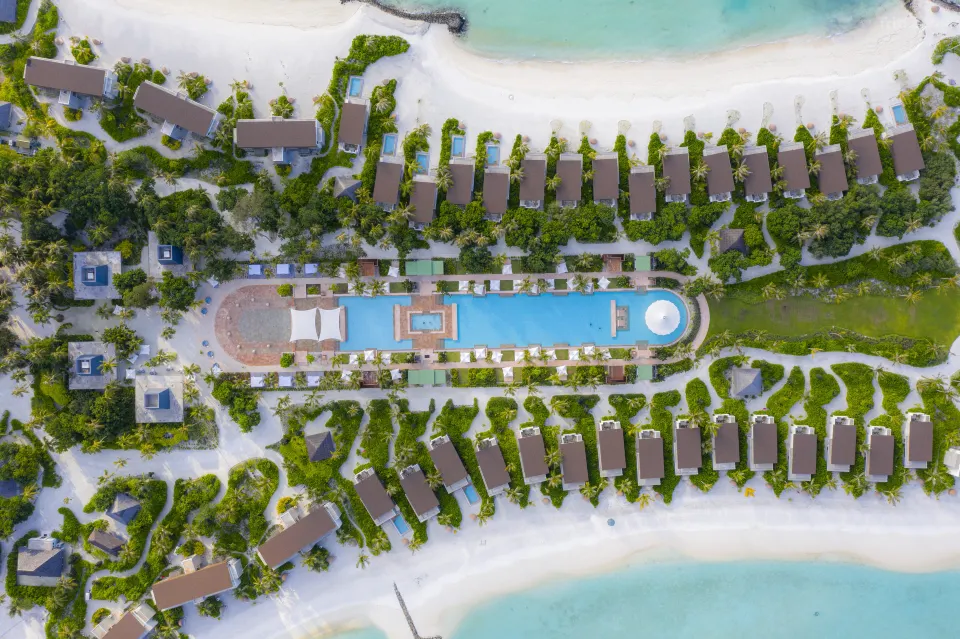馬爾代夫酒店推介-kuda villingili resort maldives-3