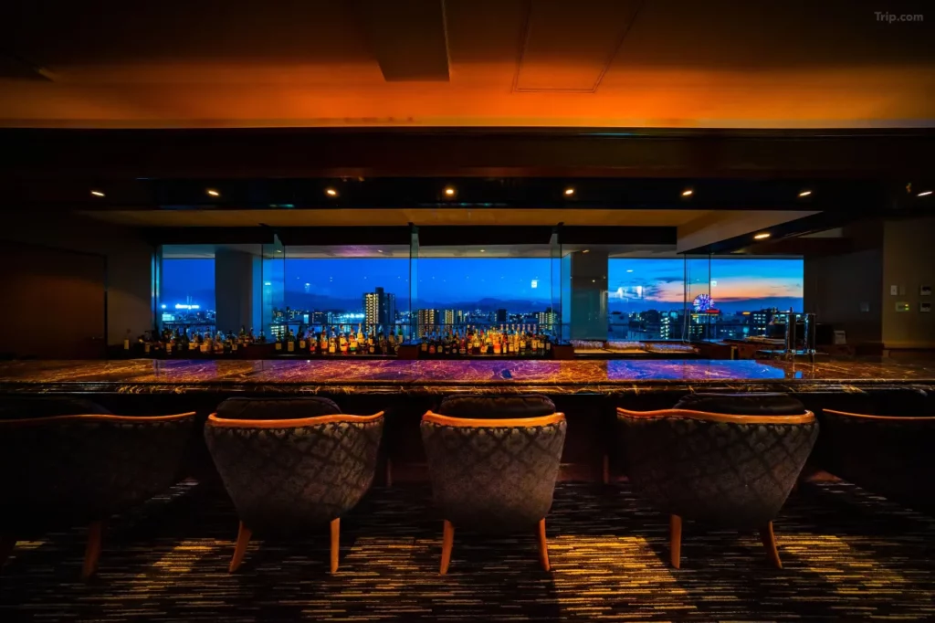 高松酒店推介 crowne plaza ana 松山 5 高松酒店推介-crowne plaza - ana 松山-5