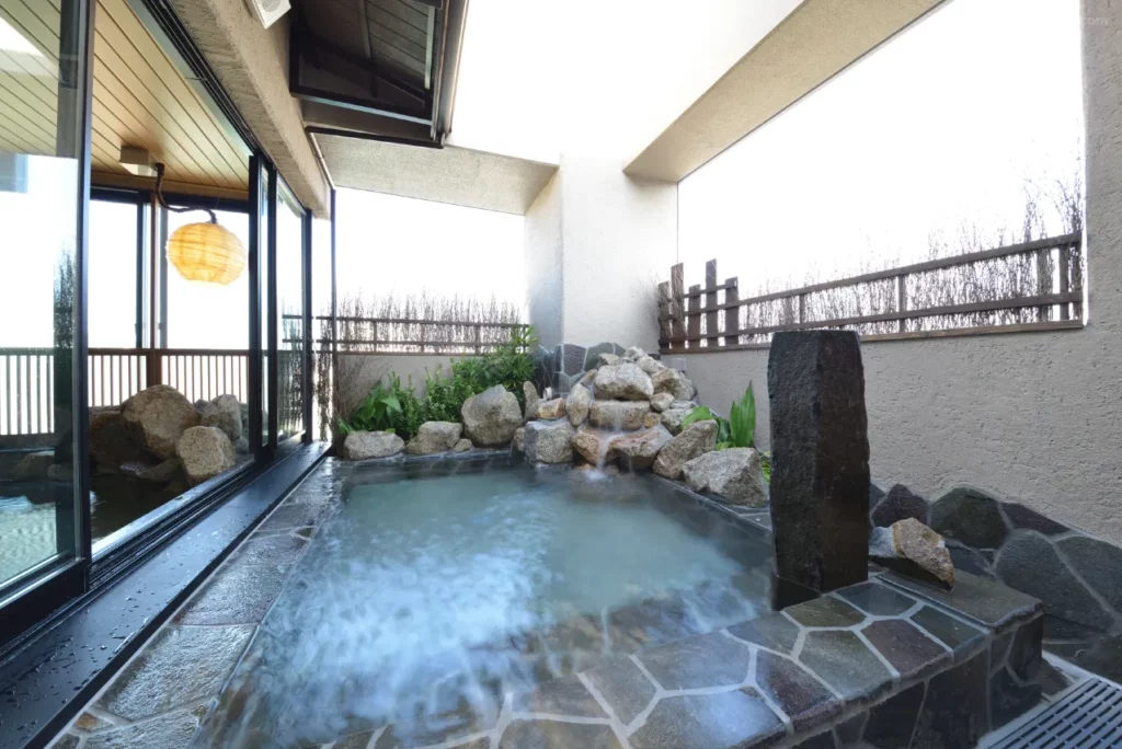 高松酒店推介 dormy inn高松中央公園前天然温泉酒店 1 高松酒店推介-dormy inn高松中央公園前天然温泉酒店-1