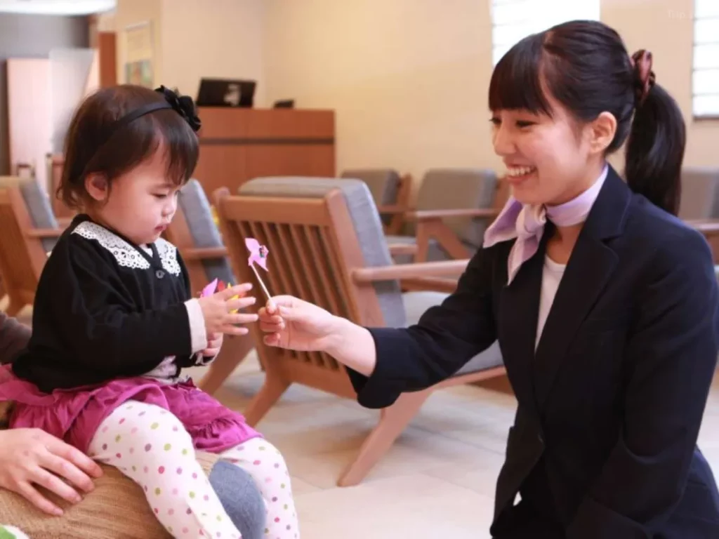 高松酒店推介 高松大和roynet酒店 3 高松酒店推介-高松大和roynet酒店-3