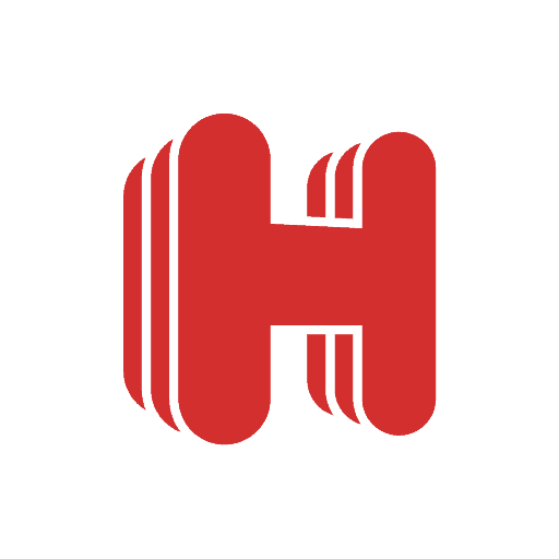 hotels-com-優惠碼