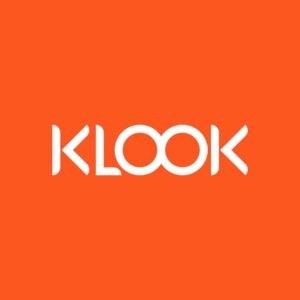 【Klook積分詳細使用規則】2個方法獲取Klook積分！