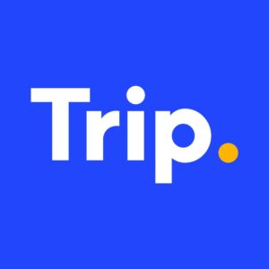 【Trip.com優惠碼2024】2月有效最齊優惠代碼(不斷更新！)