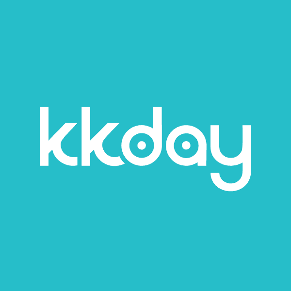 【KKday優惠碼2024】1月有效最齊Promo & Discount Code/折扣碼/信用卡優惠碼/Coupon