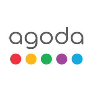 【Agoda優惠碼2024】2月有效Discount & Promotion Code/折扣碼/信用卡優惠碼/Coupon Code