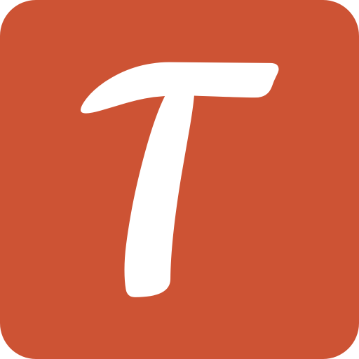 Site Icon
